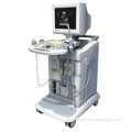 Full Digital Ultrasound Scanner Aj-6110 with Ce ISO